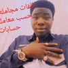 user672734175281