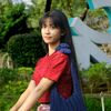 Yati Maung Maung