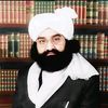 peersyednasiruddinnasir5