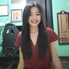mariz_tugado18