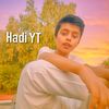 hadi_yt94
