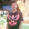 tawan_l.f.c