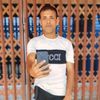 babul242329
