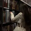 lovelyyourbook