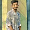 Rk Shakil