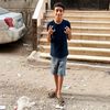 quran12p1