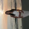 leonie.wpn