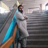 abdullah____gmehar