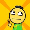 mrbloxmangid