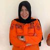 vera03249ky