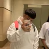 cyrenz11