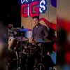 rajolangit_9999