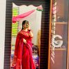 juikhatun159