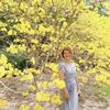 jennymitupatham