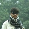 subhashbhai218
