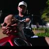 masriadi_ririn