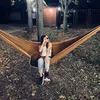 ivkaradkova777