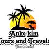 ANKO KIM TOURS AND TRAVELS