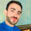 shahabPTI943212