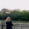 larisamarialari