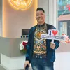 xuanloc6868686868