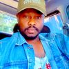 pastor.iko