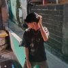 tarekk_06