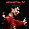 championleague30