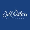 WildWatersKe