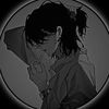 user8437223600597