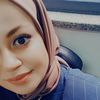 melisaa5892