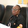 fatumamurungi