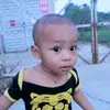 user9812017231926