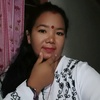 susmichaudhary7