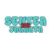 senteajakarta