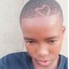 ompha.tk