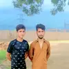 rehandogar203