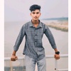 chotonchowdhury07