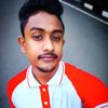 user85490159367