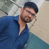 jahed.talukdar0