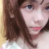missmoeeenooo