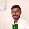 user8003437669663