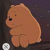 mrmmd8