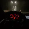 rrd90600
