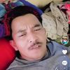 bos_budie