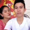 marjun437812