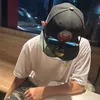 nonnno0814