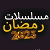 mansour5569