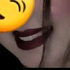 user3396171815927
