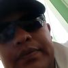 topshattas47